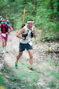 BIB: 
                            <button type="button" onclick="openModal(26852181)" class="btn btn-primary btn-sm float-right btn-popup" data-toggle="modal" data-target=".modal-high-quality">
                        <i class="fas fa-shopping-cart"></i> Add to Cart
                    </button>
                                            <button type="button" onclick="isThisMe(26852181, true)" class="btn btn-success btn-sm float-right btn-popup btn-isme hidden" data-toggle="tooltip" data-placement="bottom" title="นี่คือรูปของคุณใช่ไหม คลิกที่นี่เพื่อเอาเข้าอัลบั้ม">
                        <i class="fas fa-plus"></i> Add to album
                    </button>
                    <button type="button" onclick="isThisMe(26852181, false)" class="btn btn-warning btn-sm float-right btn-popup btn-isnotme hidden">
                        <i class="fas fa-ban"></i> Remove from album
                    </button>